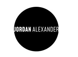 Jordan Alexander