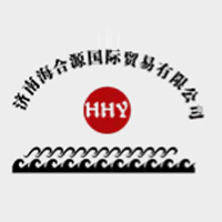 Jinan Haiheyuan International Trade Co., Ltd.