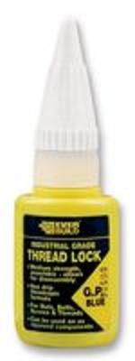 Threadlock GP Blue 10G
[CP-Threadloc]