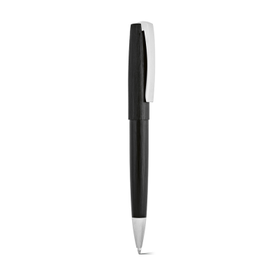 HEMINGWAY PEN in Black.