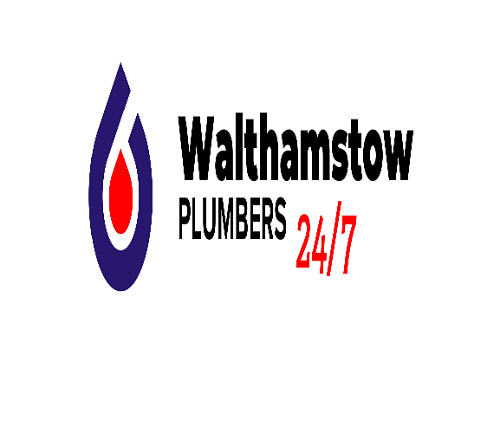 Walthamstow Plumbers