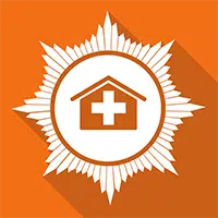 Fire Marshal for Care Homes E-Learning Course