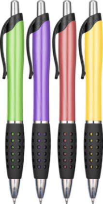 Jolie Ballpoint Pen