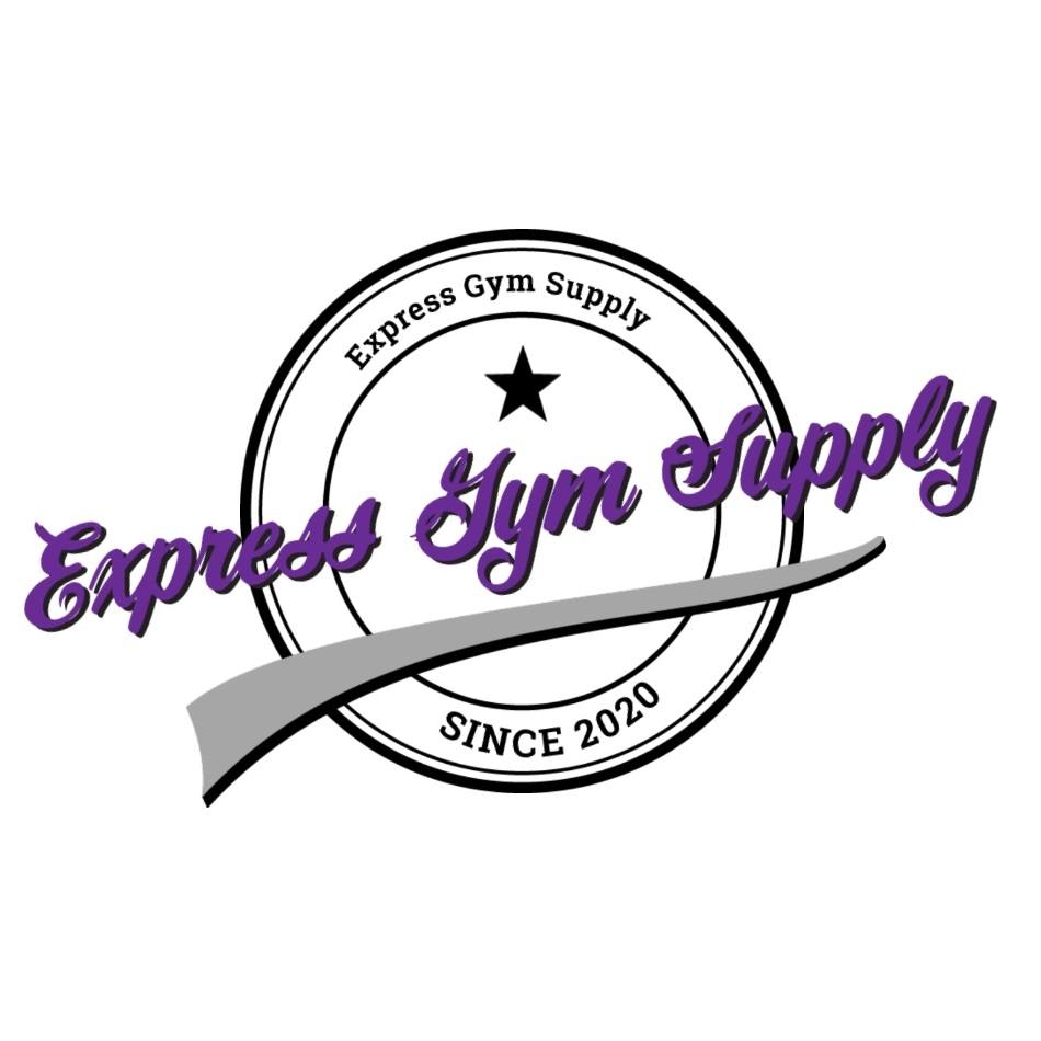 Express Gym Supply Corvallis