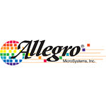 Allegro Microsystems Device Support Catalogue