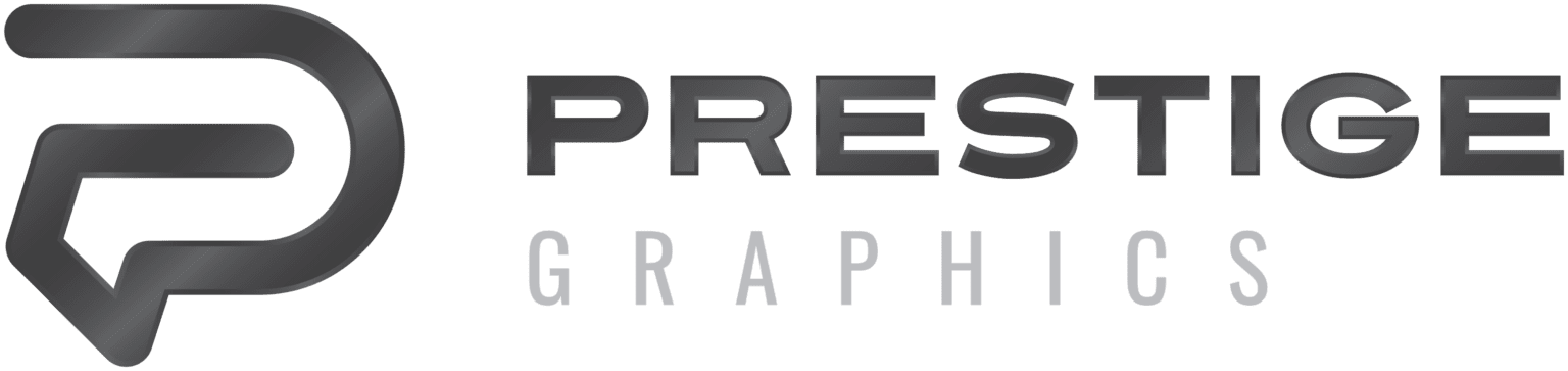 Prestige Graphics