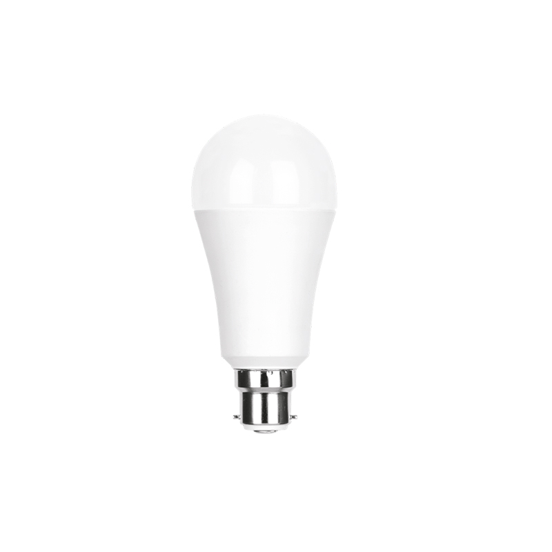 Aurora GLS Non-Dimmable B22 LED Lamp 3000K 15W