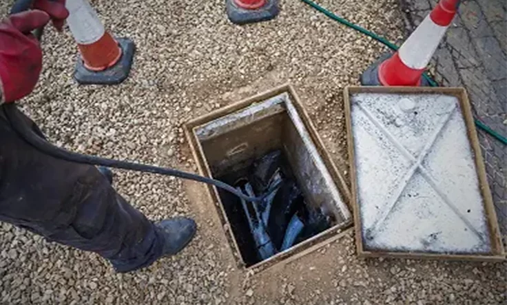 Unlocking Drainage Solutions: The Comprehensive Guide to Resolving Any Drainage Issue