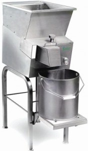 Suppliers of Commercial Catering Equipment