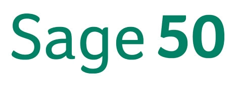 Sage Line 50 2013
