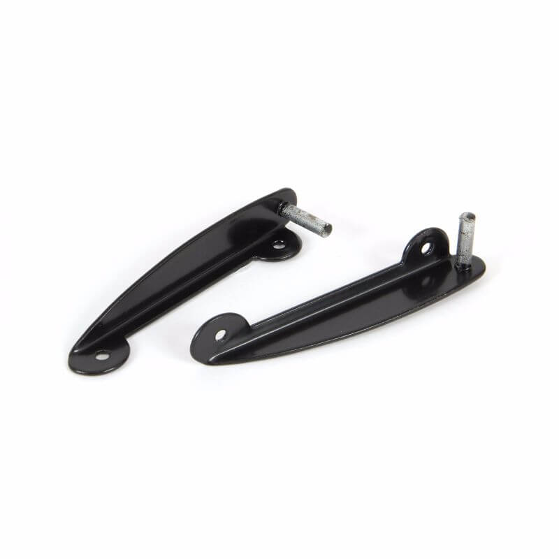 Anvil 33227K Spare Fixings for 33227 (pair)