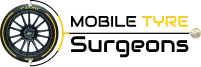 Expert Mobile Tyre Fitting and Repair in London - Mobile Tyre Surgeons