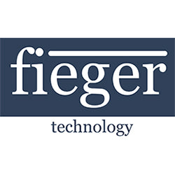 Fieger Clampman&#8482; Technology Catalogue