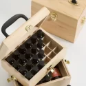 Branded Essential Oil Storage Boxes