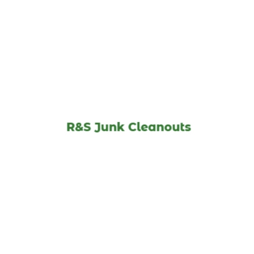 R&S Junk Cleanouts