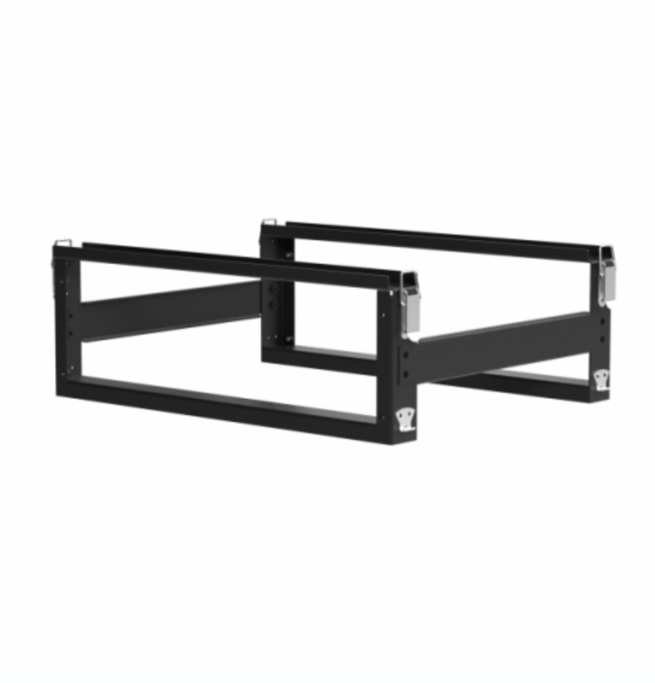 Connecting Bracket For Es100 Ii Lithium Batteries ES-BR
