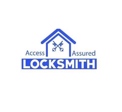 Access Assured Locksmiths