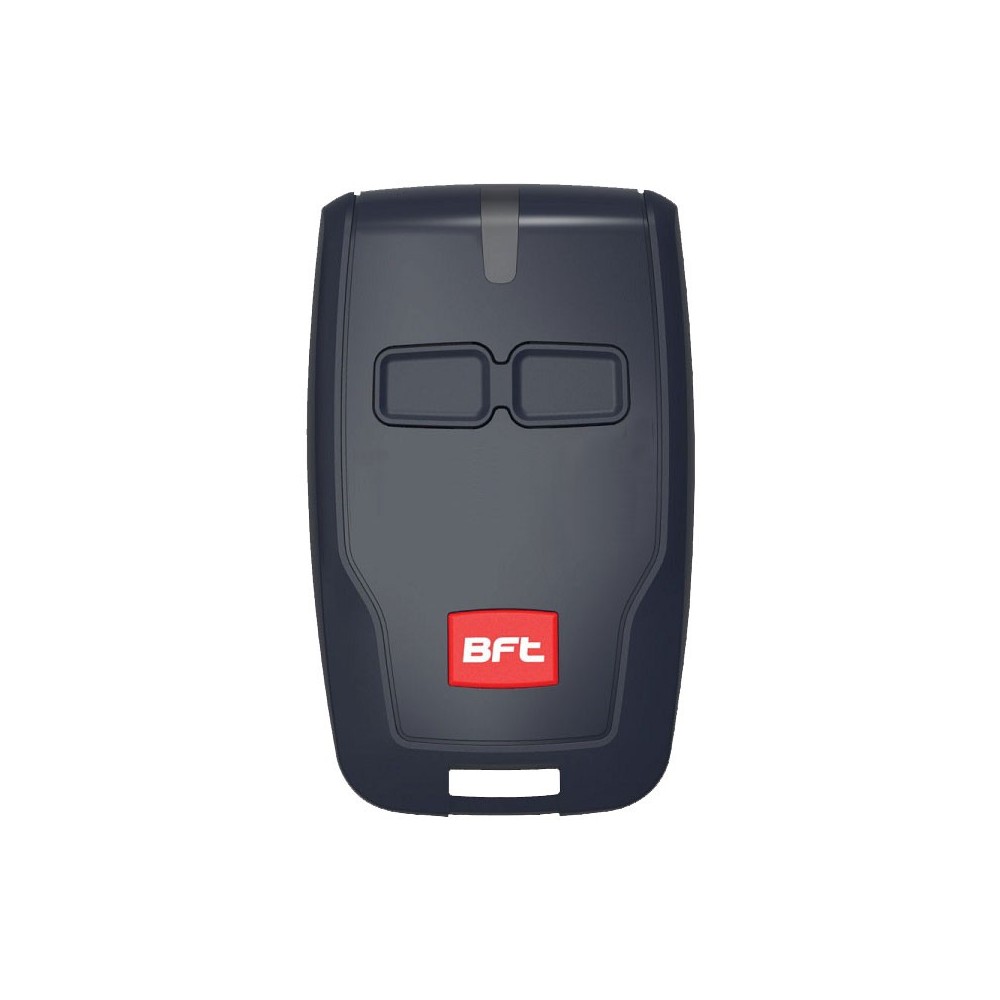 BFT Mitto 2 Gate Remote