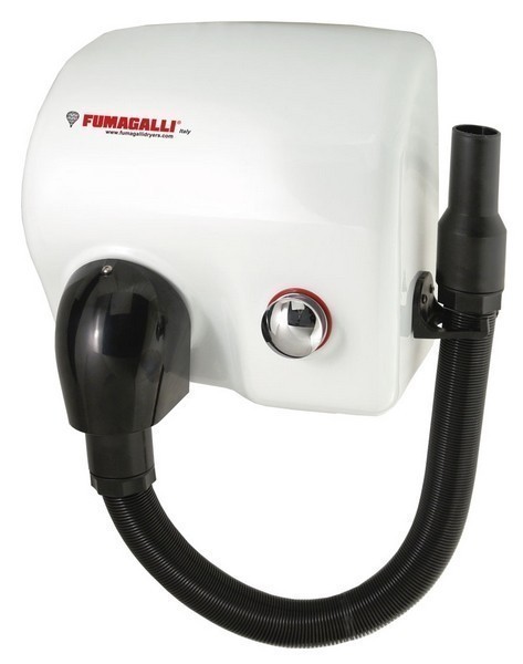 Fumagalli MG88HT Hair Dryer