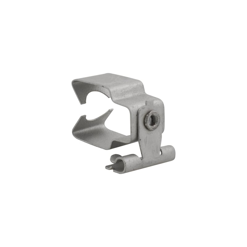 Walraven Britclips BCC100-75R Beam Clamps (Pack of 50)