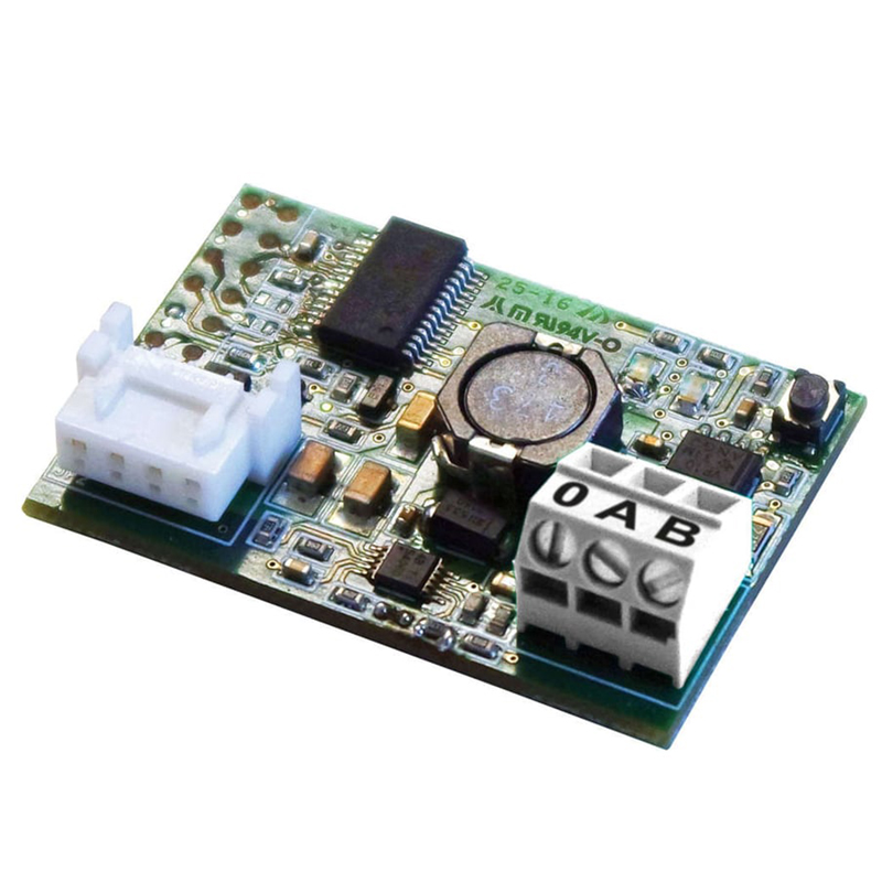 BFT B&#45;EBA&#45;WIFI Plug in Card