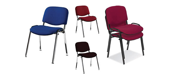 Providers of Classroom Tables And Chairs Hull