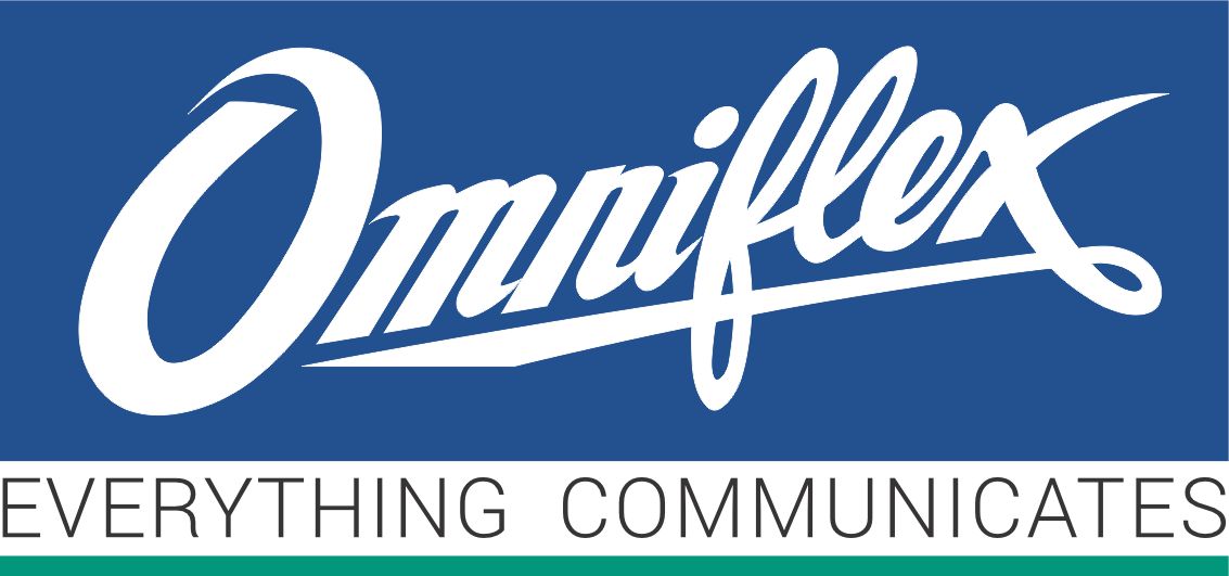 Omniflex UK Limited
