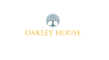 Oakley House Wedding & Conference Centre