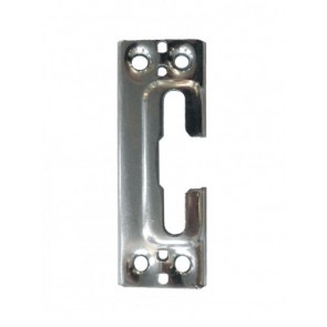 Supplier of Multi Point Locks