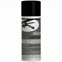 UK Suppliers Of Silicone Lubricant For The Fire and Flood Restoration Industry