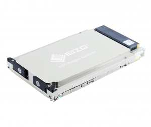 Condor GR2-RTX5000