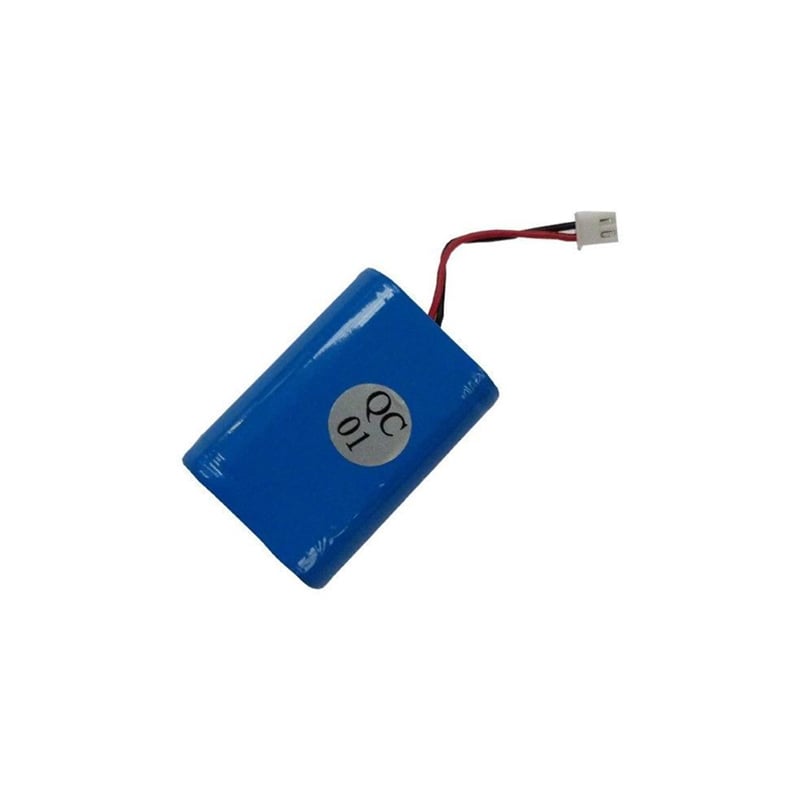 Ansell Talana Spare Replacement Li-ION Battery