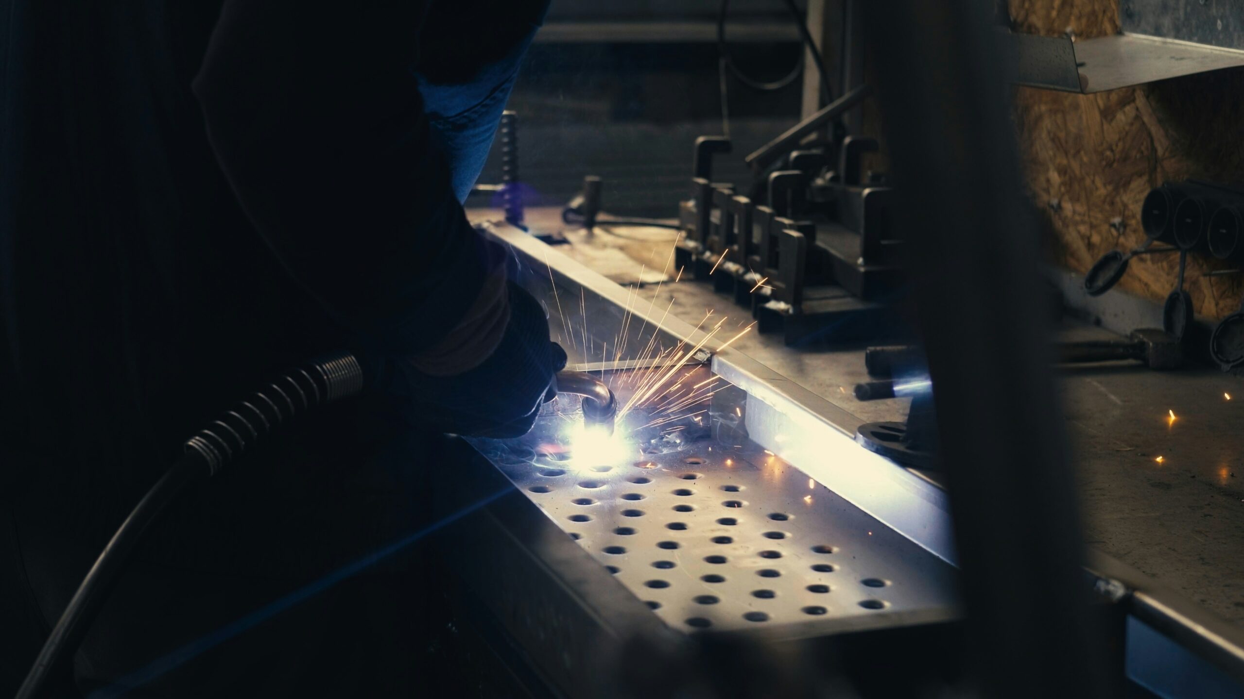 CMM Programmer Training Courses