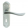 High Quality Door Handles