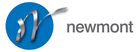 Newmont Engineering Company Ltd