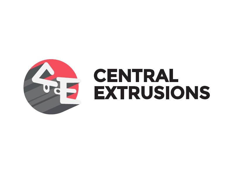 Central Extrusions Ltd