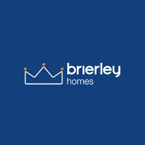 Brierley Homes