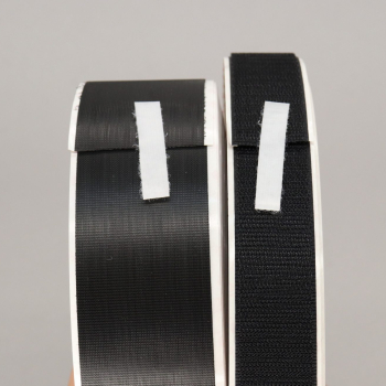 UK Suppliers of VELCRO&#174; Tape For DIY Projects