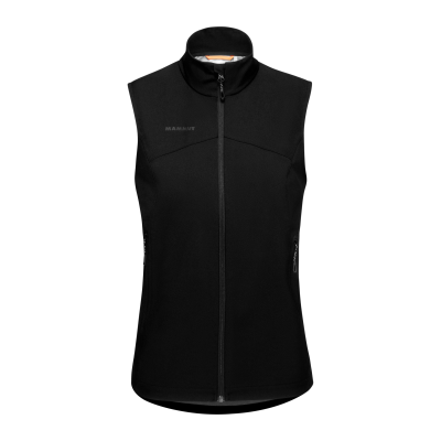 MAMMUT LADIES CORPORATE SO VEST.