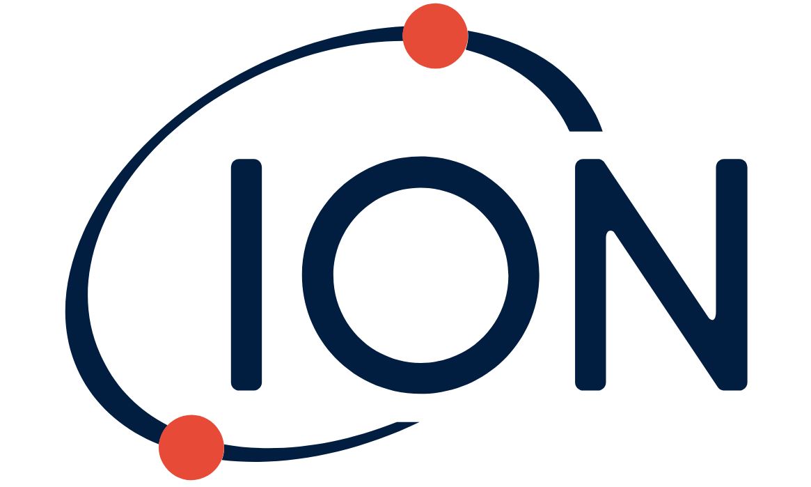 Ion Science Ltd