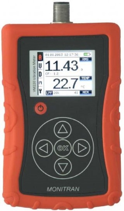 Electrical Testing Accessories Supplier UK
