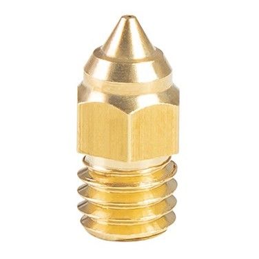 Creality 0.4mm Nozzle 5 pack