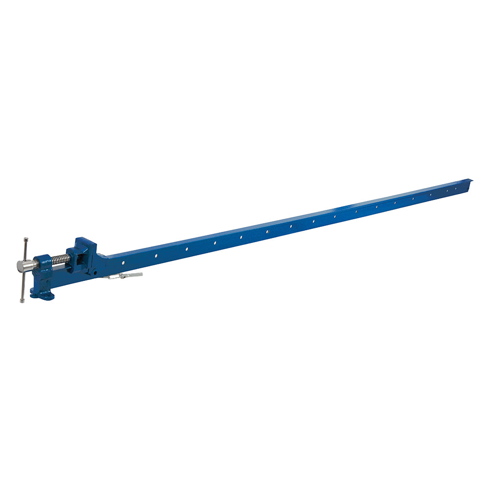 Silverline 751903 T-Bar Sash Cramp 1800mm