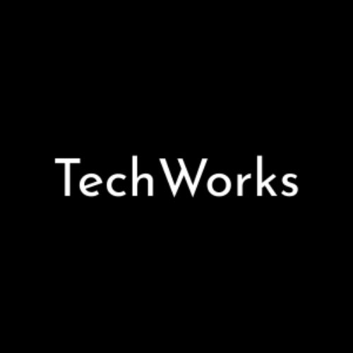 Phone TechWorks