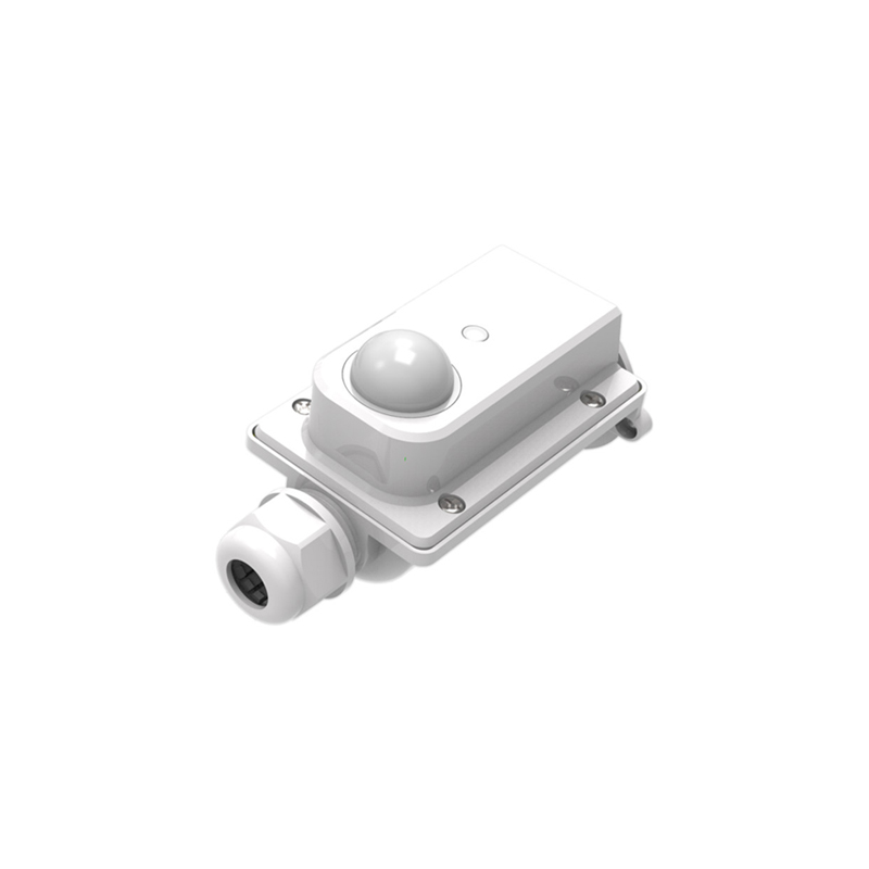 Integral Toughshell+ Agri Pro Pir Sensor IP66