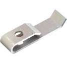 High Strength Flange Clamps For Industrial Pipework Supports