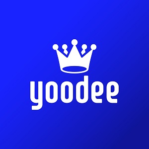 Yoodee