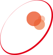 TCS Biosciences Ltd