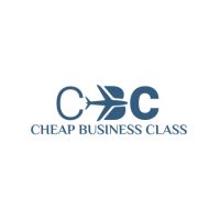 Cheap Business Class