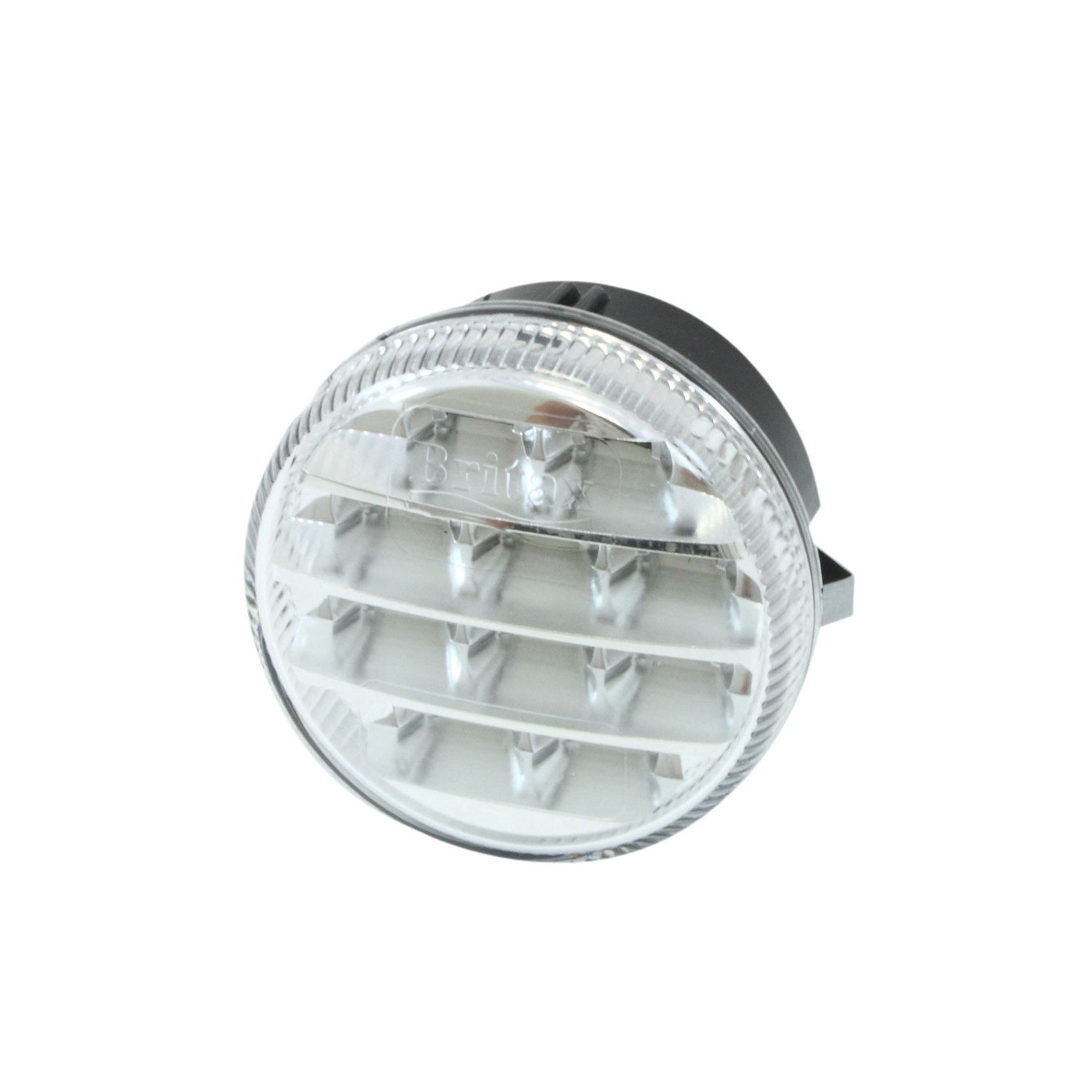 L15 Series LED Position Lamps